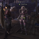It’s nice that you have Anja armor and everything but calling yourself “Cool Fiver” doesn’t necessarily make you cool.
